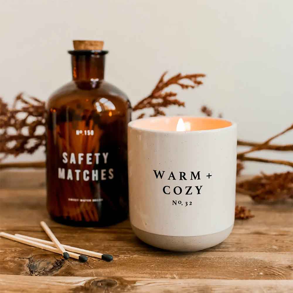 Candle, Candles, soy Candle, Black Candle, Scented Candle, Christmas Candle, Autumn Candle, soy scented candle, scented candle wax, Christmas scented candle, stoneware candle