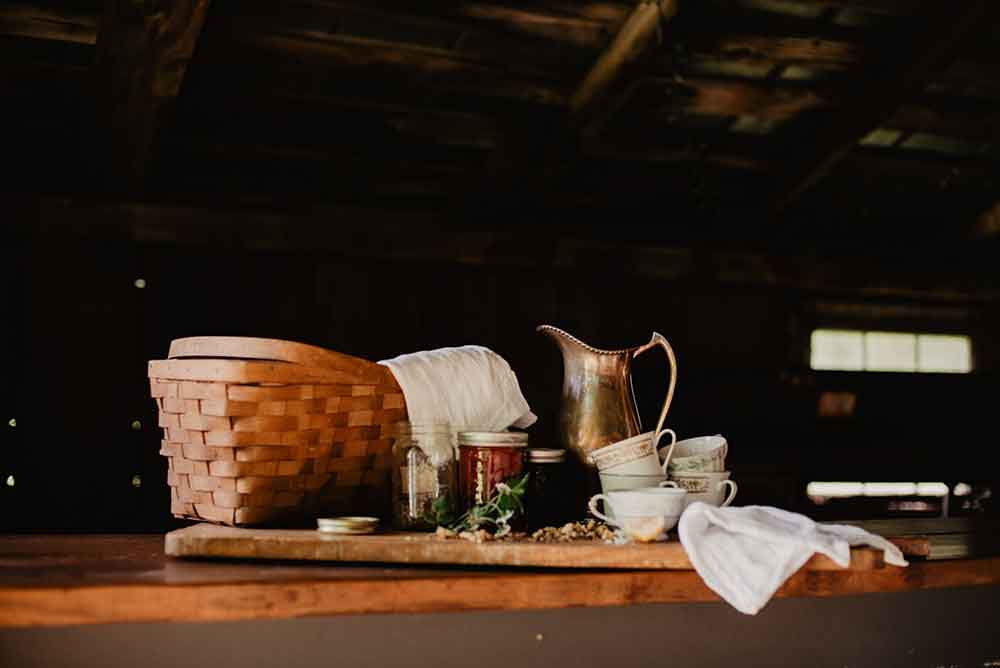 cottage kitchen country cottage kitchen cottage style kitchen cottage country kitchen rustic cottage kitchen old cottage kitchen cottage farmhouse kitchen