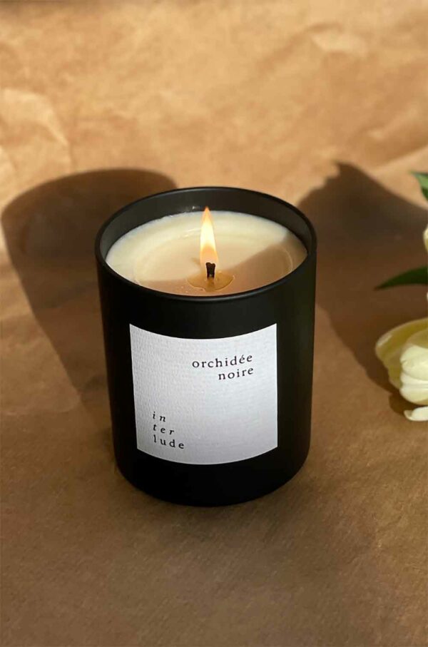 Candle, Candles, soy Candle, Black Candle, Scented Candle, Christmas Candle, Autumn Candle, soy scented candle, scented candle wax, Christmas scented candle, black scented candle