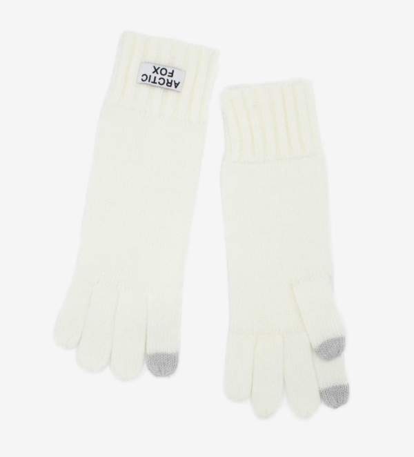 eco friendly, gloves, mens gloves, winter gloves, gloves for women, ladies gloves, gloves for men, white gloves