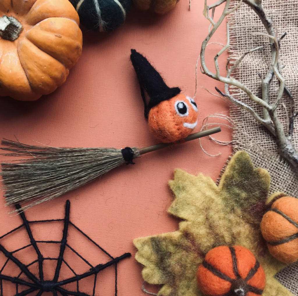Halloween Pumpkin Decor, Pumpkin Home Decor, Pumpkin Themed Decor, Rustic Pumpkin Decor, Halloween Decorations